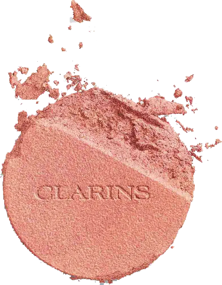 بلاشر كلارنس جولي، 05 تشيكي بوم