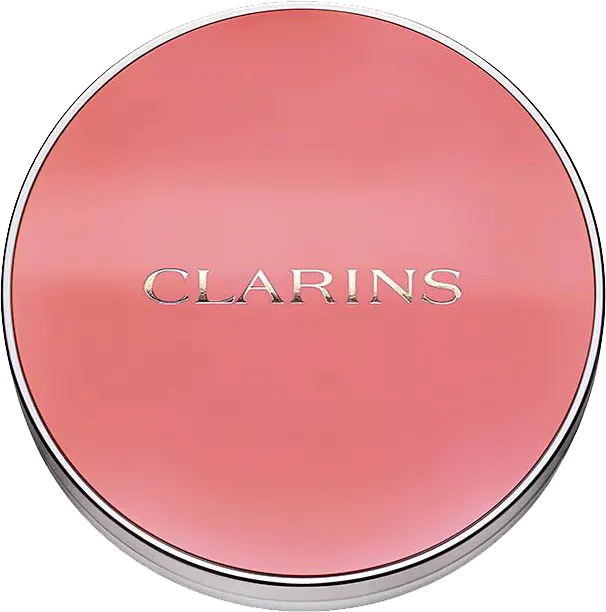 بلاشر كلارنس جولي، 05 تشيكي بوم