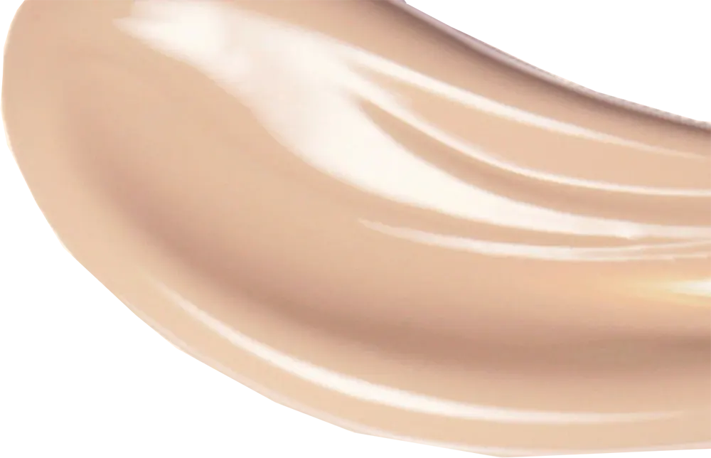 كونسيلر كلارنس انستانت، 01