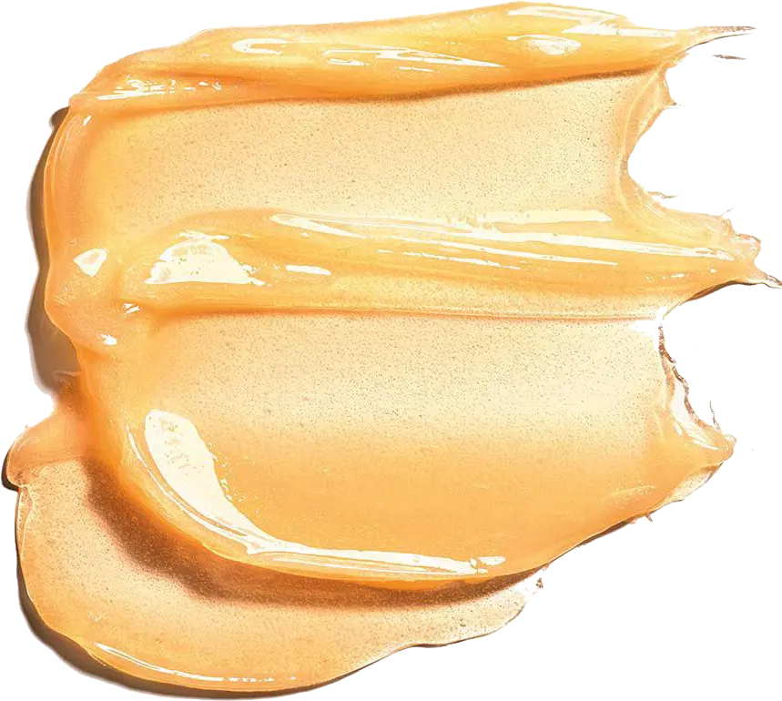 مقشر كلارنس كومفورت سكراب للوجه، 50 مل