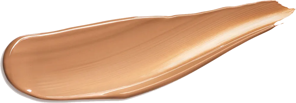 كلارنس بي بي كريم سكين ديتوكس فلود SPF 25، 03 دارك