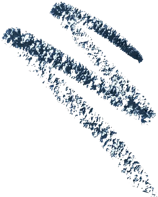 ايلاينر توب فيس فيلفيت سموكي، 007