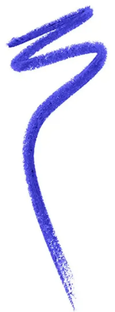 ايلاينر ميبلين تاتو لاينر جل، 819 جالاكتيك كوبالت