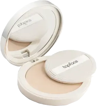 فاونديشن توب فيس سوبر ماتش بودره فاونديشن، 003