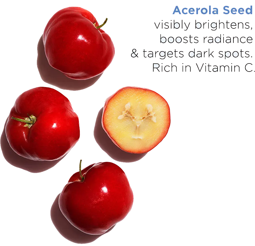 سيروم برايت بلس انتينسيف سيروم كلارنس للبشرة، 30 مل.