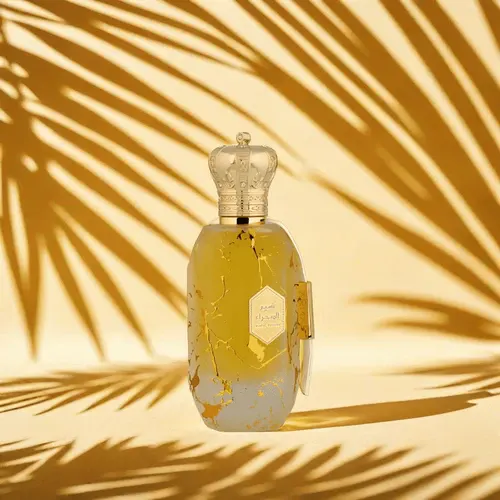 عطر نسيم الصحراء من أرماف للجنسين او دي برفان، 100 مل