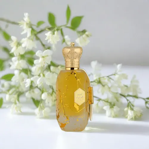 عطر نسيم الصحراء من أرماف للجنسين او دي برفان، 100 مل