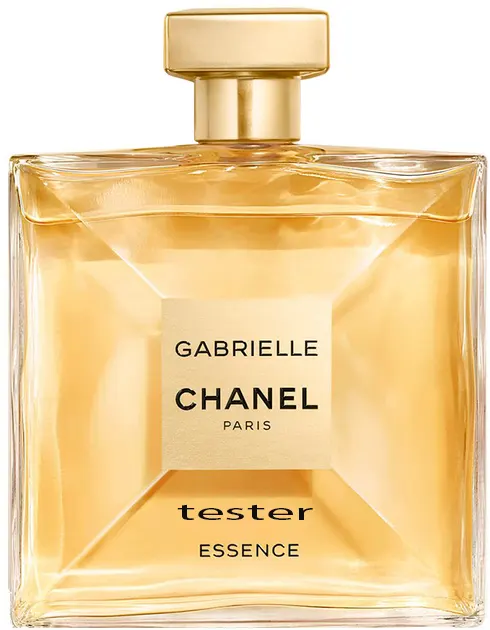 عطر جابرييل ايسينس من شانيل للنساء او دي برفان، 100 مل (تستر)