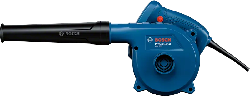 Bosch Air Blower, 650 Watt, GBL-650