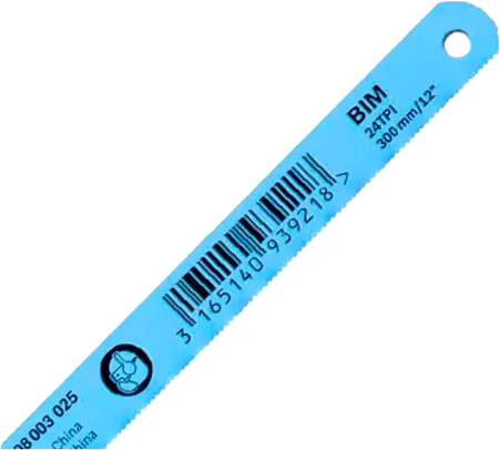 سلاح منشار اركت بوش ، 12 بوصة ، BIM-24TPI