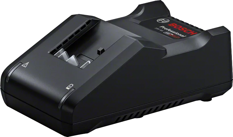 شاحن بطارية من بوش ، 18 فولت ، 4 أمبير ، 1600-A01-9RK GAL18V