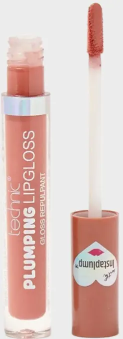 ليب جلوس تكنيك بلامبينج ، أدوربس