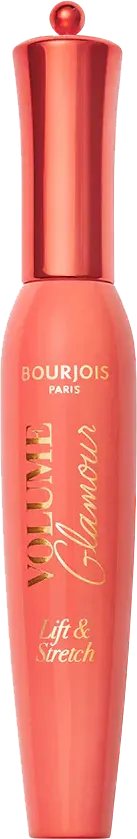 ماسكرا برجوا فوليوم جلامور ليفت آند ستريتش، 01 نوير