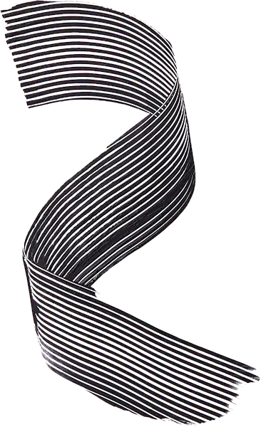 ماسكرا برجوا فوليوم جلامور ليفت آند ستريتش، 01 نوير