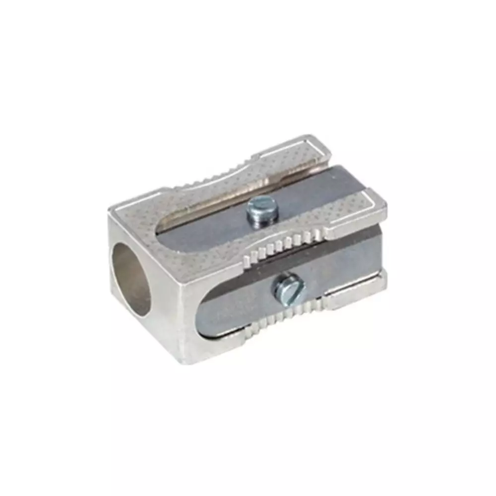 براية فابر كاستل معدن 2 سلاح FC185610، استانلس