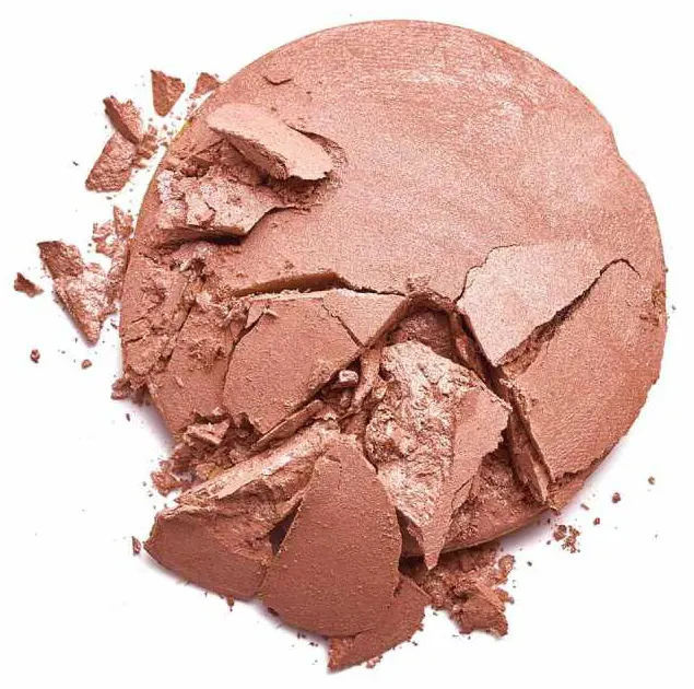 بلاشر جولدن روز تيراكوتا ستارداست، 106