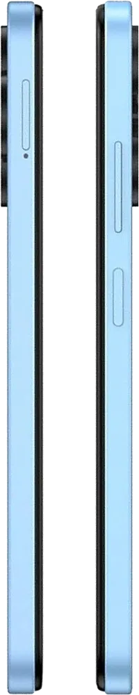 موبايل اي تيل A50 ، ثنائي الشريحة، ذاكرة 128 جيجابايت، رامات 3 جيجابايت، شبكة الجيل الرابع إل تي إي، أرزق فاتح