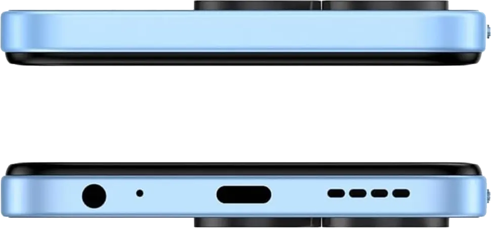 موبايل اي تيل A50 ، ثنائي الشريحة، ذاكرة 128 جيجابايت، رامات 3 جيجابايت، شبكة الجيل الرابع إل تي إي، أرزق فاتح