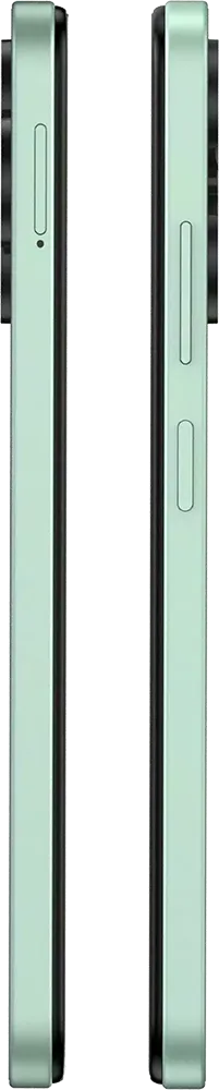 موبايل اي تيل A50 ، ثنائي الشريحة، ذاكرة 128 جيجابايت، رامات 3 جيجابايت، شبكة الجيل الرابع إل تي إي، أخضر