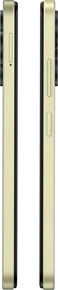 موبايل اي تيل A50 ، ثنائي الشريحة، ذاكرة 128 جيجابايت، رامات 3 جيجابايت، شبكة الجيل الرابع إل تي إي، ذهبي
