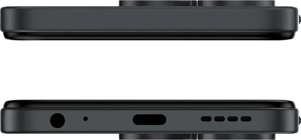 موبايل اي تيل A50 ، ثنائي الشريحة، ذاكرة 128 جيجابايت، رامات 3 جيجابايت، شبكة الجيل الرابع إل تي إي، أسود