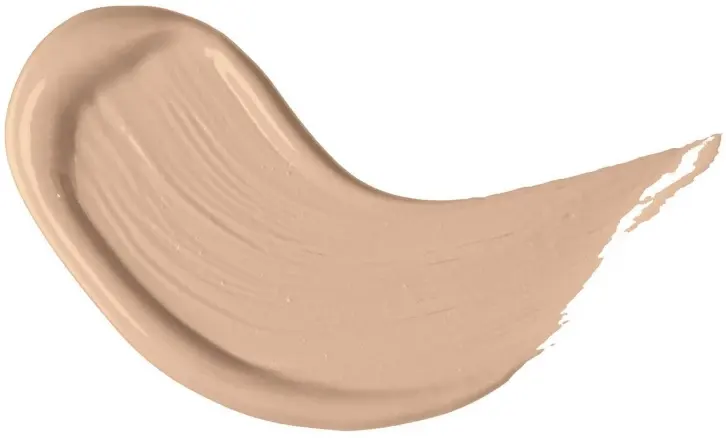 كونسيلر نوت قلم بيرجيكتينج، 04