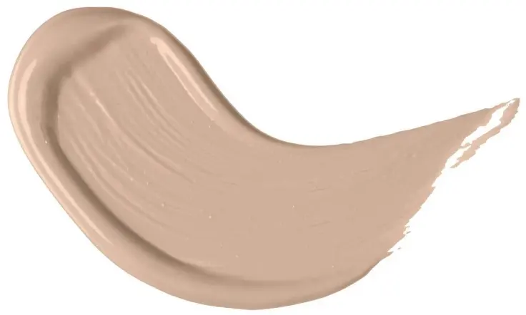 كونسيلر نوت قلم بيرجيكتينجنج، 03