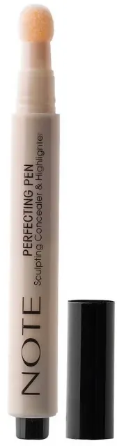 كونسيلر نوت قلم بيرجيكتينج، 02