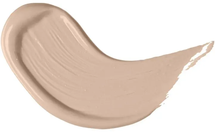 كونسيلر نوت قلم بيرجيكتينج، 02