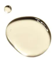 ماء ميسيلار مزيل ميكب كلارنس منظف للبشرة، 200 مل