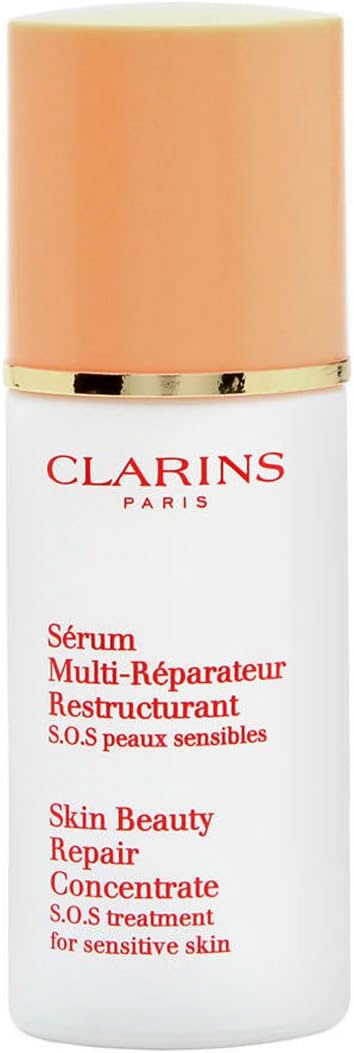 سيروم كلارنس للبشرة سيروم لاصلاح عيوب البشرة، 15 مل.