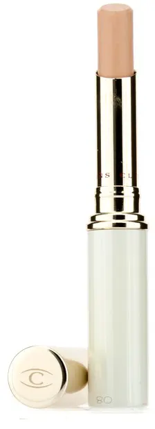 كونسيلر كلارنس ستيك=، 02 سوفت بيج