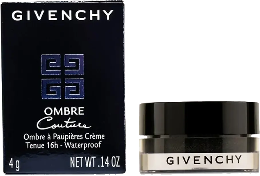 ايشادو جيفنشي اومبري كوتور، 13 نوير سيكوين