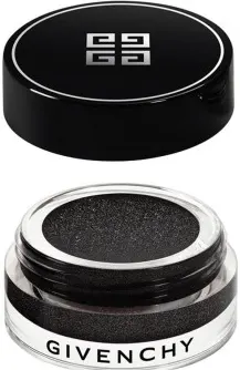 ايشادو جيفنشي اومبري كوتور، 13 نوير سيكوين