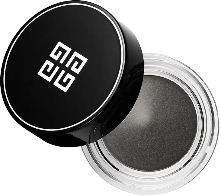 ايشادو جيفنشي اومبري كوتور، 13 نوير سيكوين