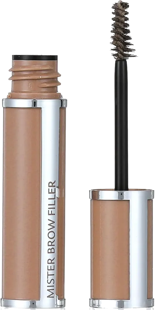 ماسكرا حواجب جيفنشي تنتد مستر برو فيلر، 02 بلوند