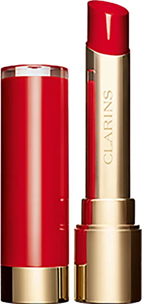 احمر شفاه كلارنس جولي روج، 742L جولي روج