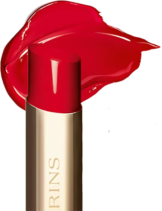 احمر شفاه كلارنس جولي روج، 742L جولي روج