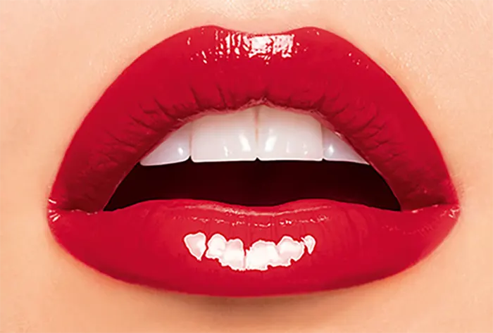 احمر شفاه كلارنس جولي روج، 742L جولي روج