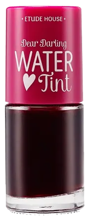 تنت مائي للشفاه دير دارلينج من ايتود ، فراوله