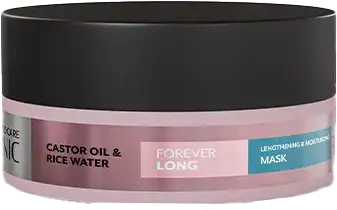 هير ماسك ايفا ادفانسد كير كلينيك للإطالة وماسك ترطيب للشعر التالف، 200 جم