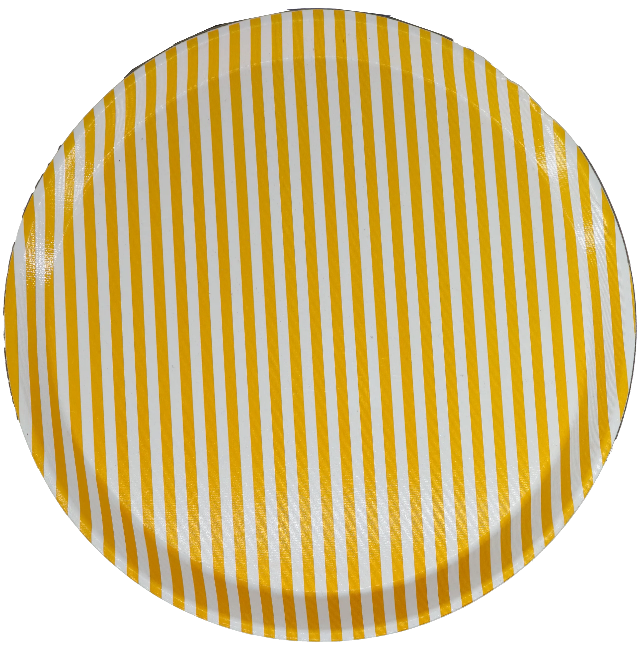 صينية بلاستيك رابر جلد، مقاس 30، اشكال متنوعة، موديل 11-106