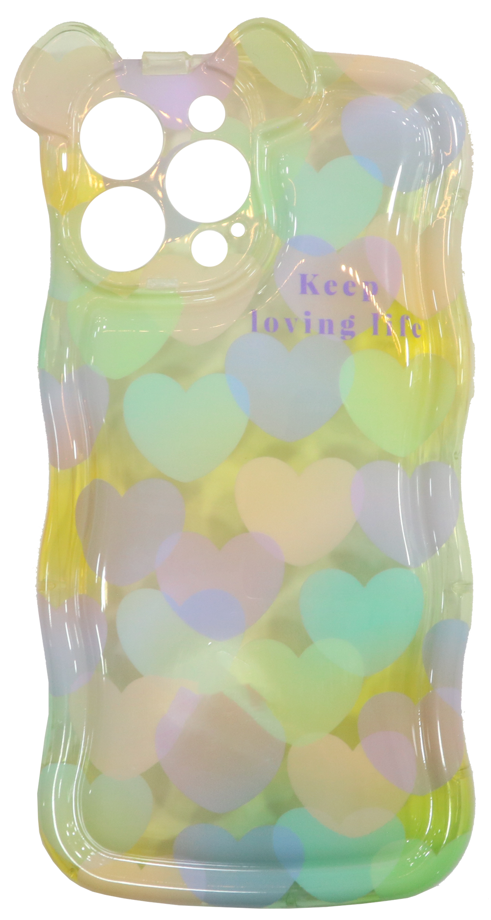 جراب هاتف آيفون 13 برو ماكس ، رسومات ديزني