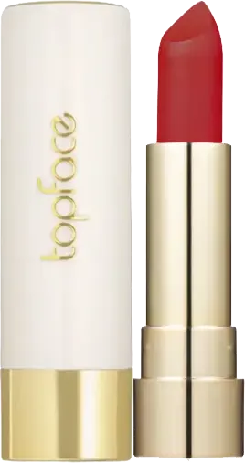 احمر شفاه توب فيس برو اتش دي سوفت مات، 010