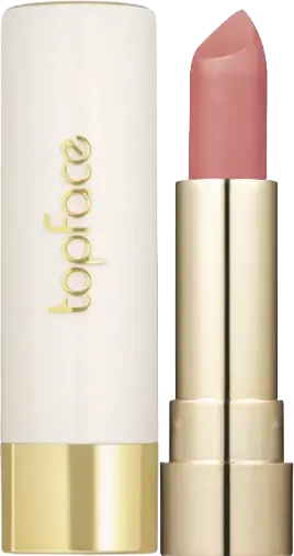 احمر شفاه توب فيس برو اتش دي سوفت مات، 001