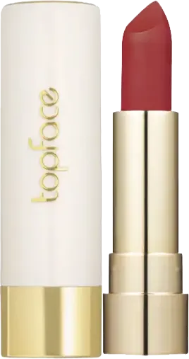 احمر شفاه توب فيس برو اتش دي سوفت مات، 024