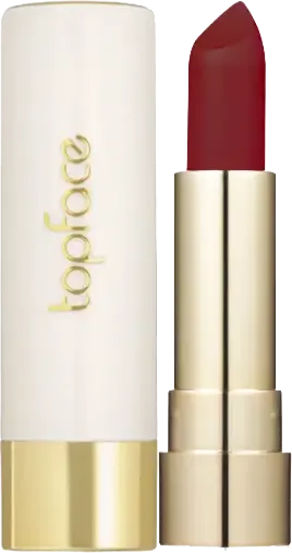 احمر شفاه توب فيس برو اتش دي سوفت مات، 015