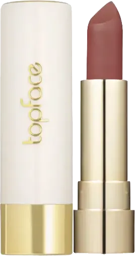 احمر شفاه توب فيس برو اتش دي سوفت مات، 023