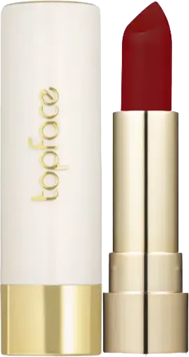 احمر شفاه توب فيس برو اتش دي سوفت مات، 020