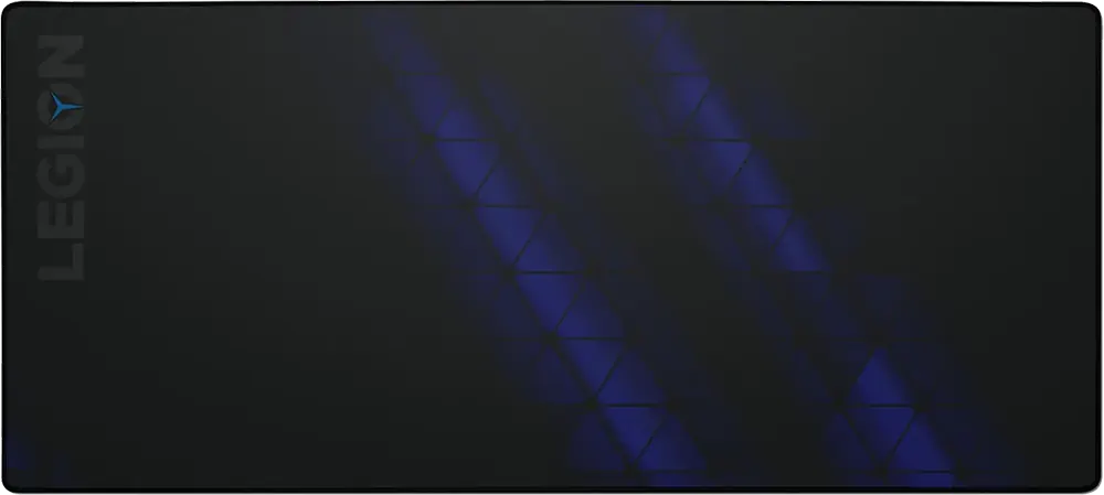 لوحة ماوس ليجون كنترول للألعاب من لينوفو ، 90 *40 سم ، أسود ، GXH1C97869